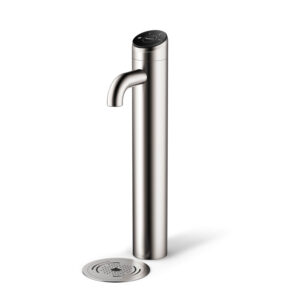 VIVREAU Extra 50 I-Tap – ThermalGate, PureProtect, Niegazowana, Gazowana