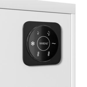 BRITA VIV Panel Łatwego Dostępu