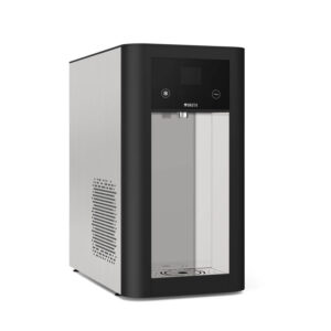 BRITA Vivreau Top PRO 85 – ThermalGate, Pureprotect, Niegazowana, Gazowana
