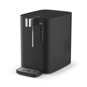 BRITA Vivreau Top Compact – ThermalGate, Niegazowana