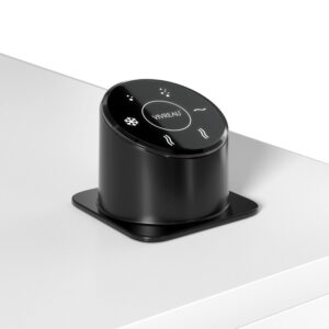 BRITA VIV Panel Łatwego Dostępu – Tylko dla C-Shape