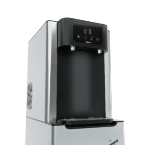 BRITA Vivreau Fill Pro – dystrybutor nablatowy