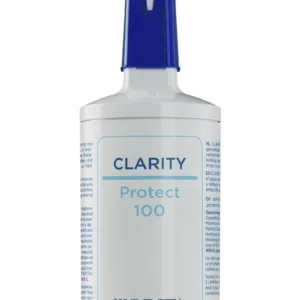 BRITA Clarity Protect 100 – Zimny Filtr