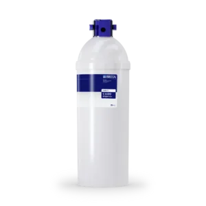 BRITA Purity C1100 Dispenser – filtr do ciepłej wody