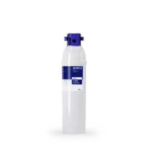 BRITA Purity C300 Dispenser – filtr do ciepłej wody