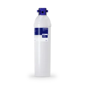 BRITA Purity C500 Dispenser – filtr do ciepłej wody